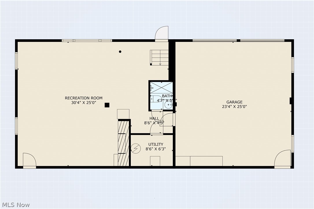 988 E Turkeyfoot Lake Road Akron OH 44312