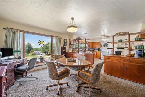 988 E Turkeyfoot Lake Road Akron OH 44312