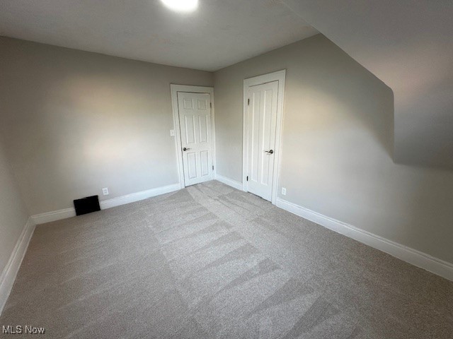 4955 E 141st Street Garfield Heights OH 44125