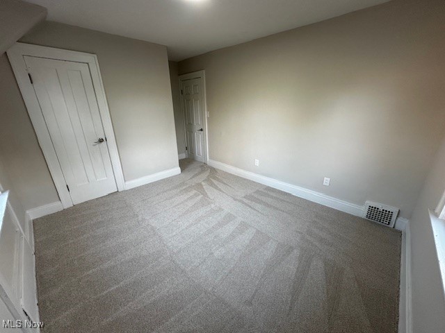 4955 E 141st Street Garfield Heights OH 44125