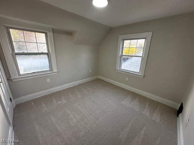 4955 E 141st Street Garfield Heights OH 44125