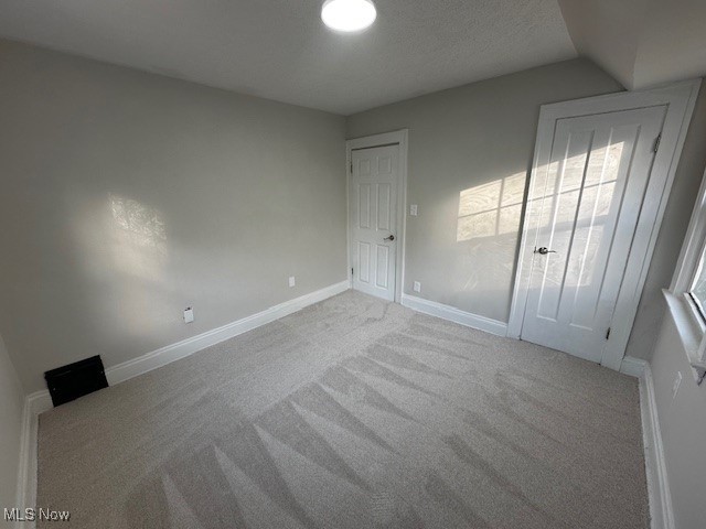 4955 E 141st Street Garfield Heights OH 44125