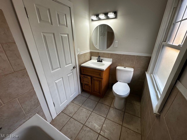4955 E 141st Street Garfield Heights OH 44125