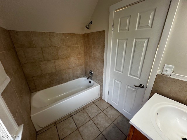 4955 E 141st Street Garfield Heights OH 44125