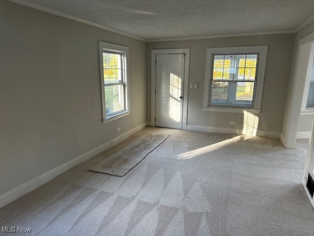 4955 E 141st Street Garfield Heights OH 44125