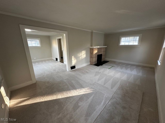 4955 E 141st Street Garfield Heights OH 44125