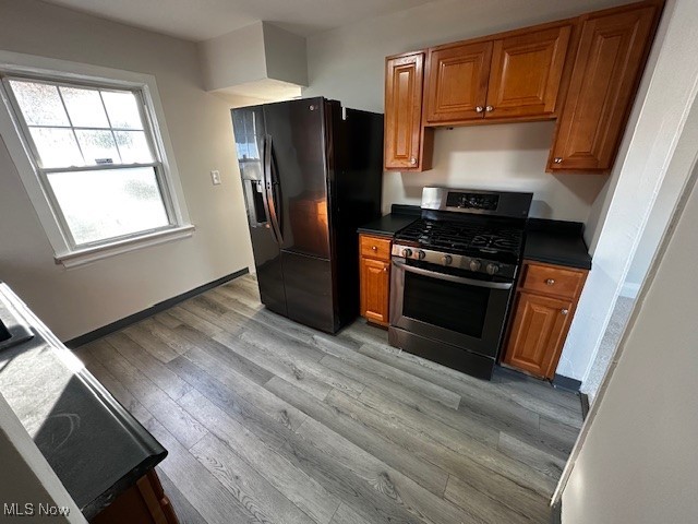 4955 E 141st Street Garfield Heights OH 44125