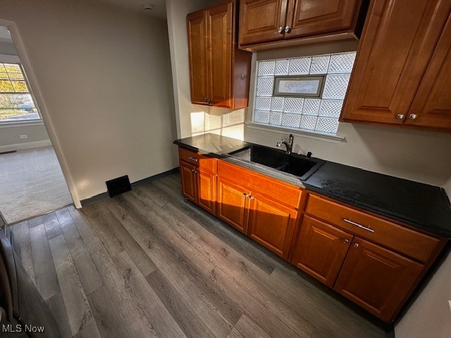 4955 E 141st Street Garfield Heights OH 44125