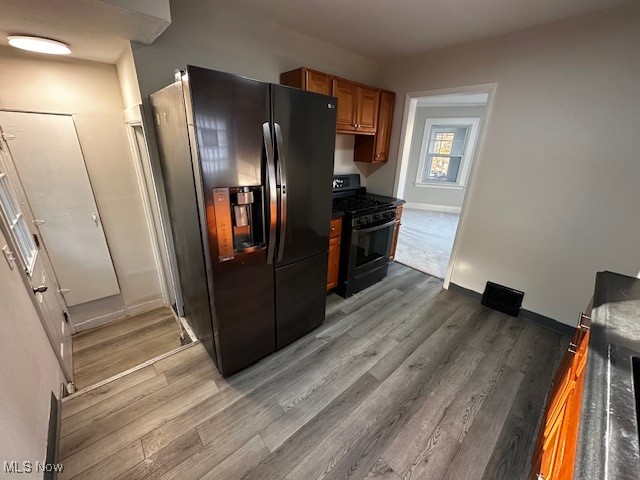 4955 E 141st Street Garfield Heights OH 44125