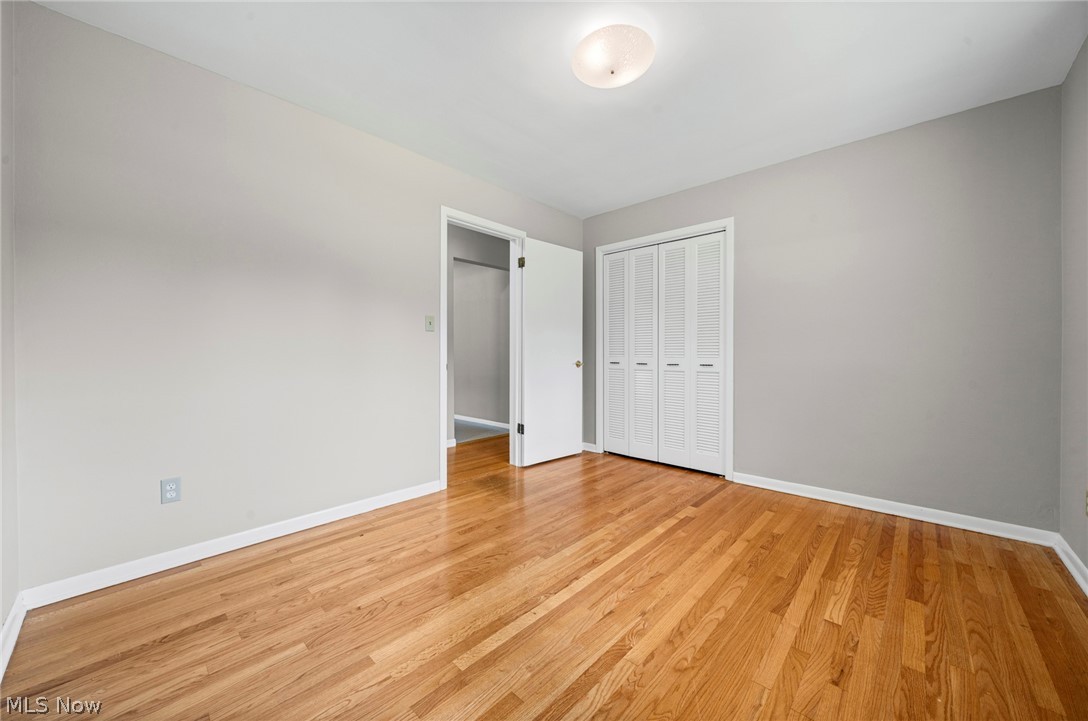 1488 Parkview Drive Seven Hills OH 44131