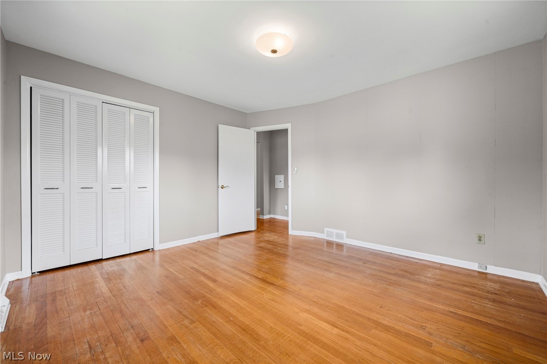 1488 Parkview Drive Seven Hills OH 44131