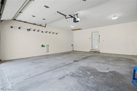 1488 Parkview Drive Seven Hills OH 44131