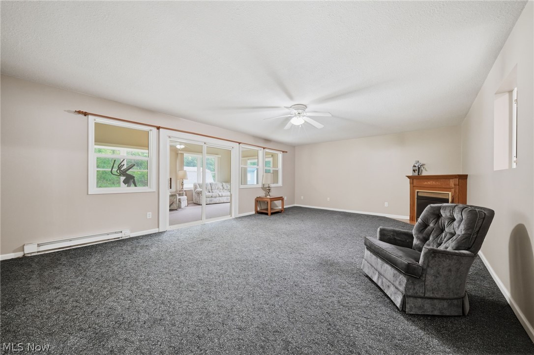 5390 Savannah Drive Ashtabula OH 44004