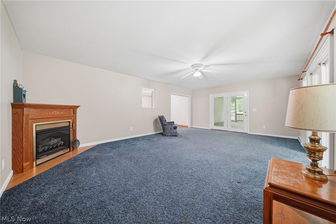 5390 Savannah Drive Ashtabula OH 44004