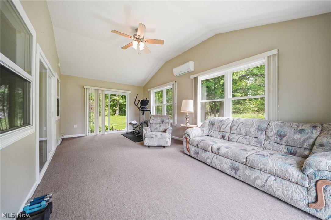 5390 Savannah Drive Ashtabula OH 44004