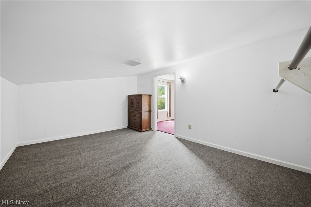5390 Savannah Drive Ashtabula OH 44004