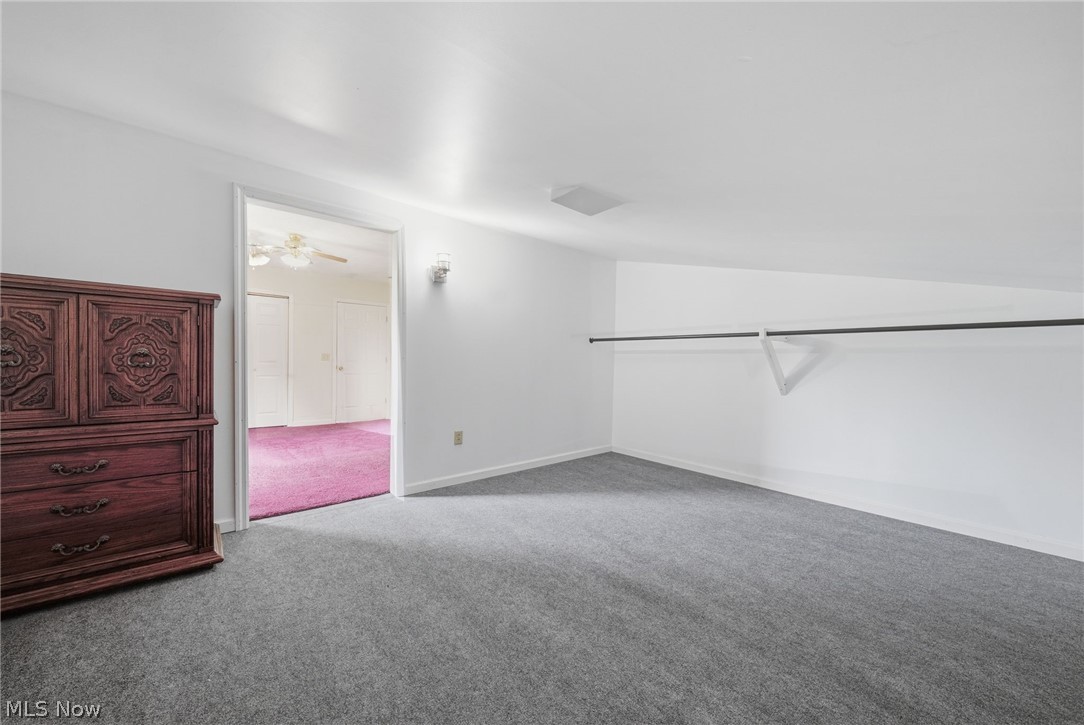 5390 Savannah Drive Ashtabula OH 44004