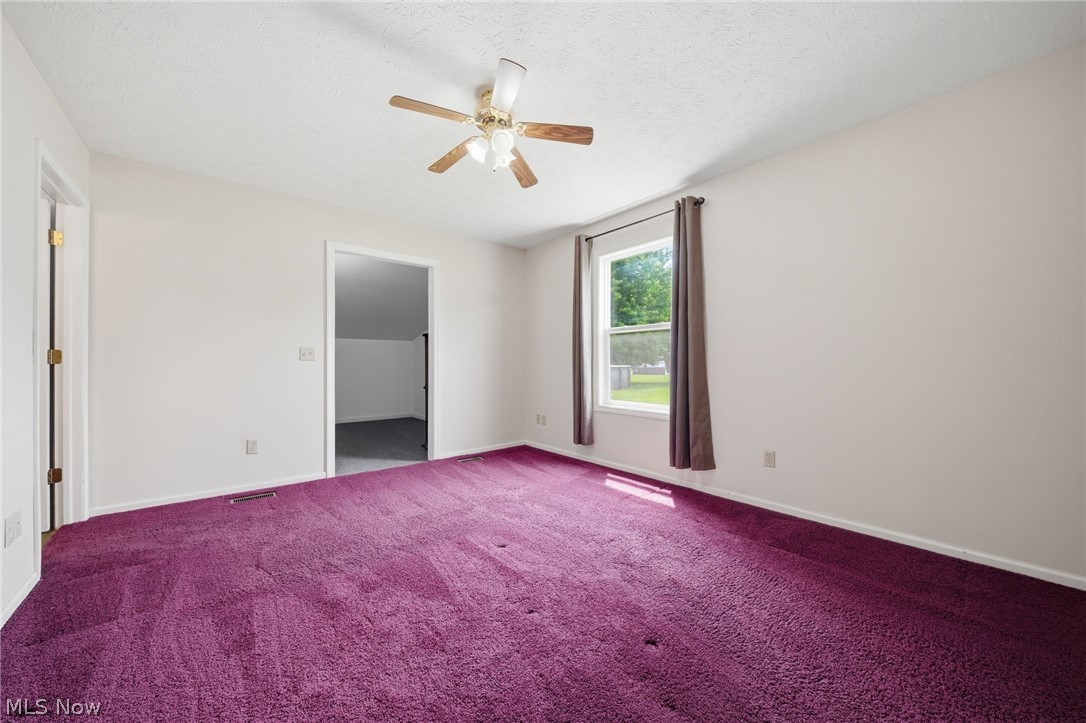 5390 Savannah Drive Ashtabula OH 44004