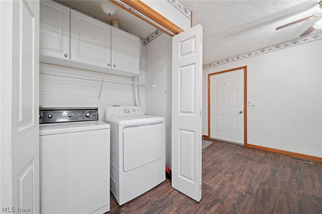 5390 Savannah Drive Ashtabula OH 44004