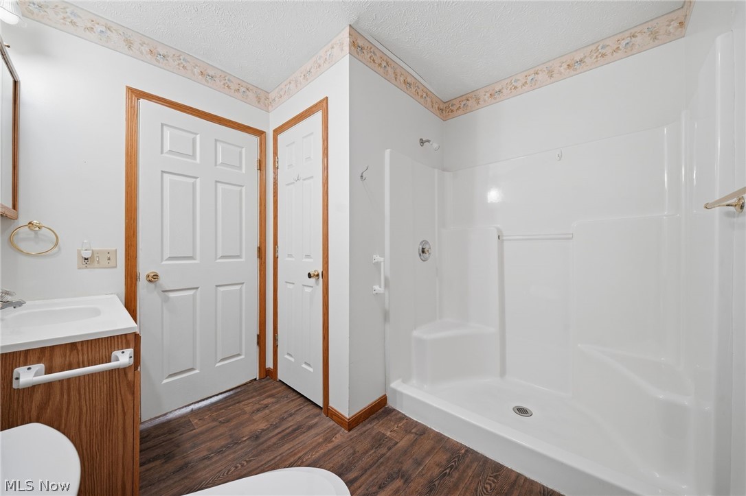 5390 Savannah Drive Ashtabula OH 44004