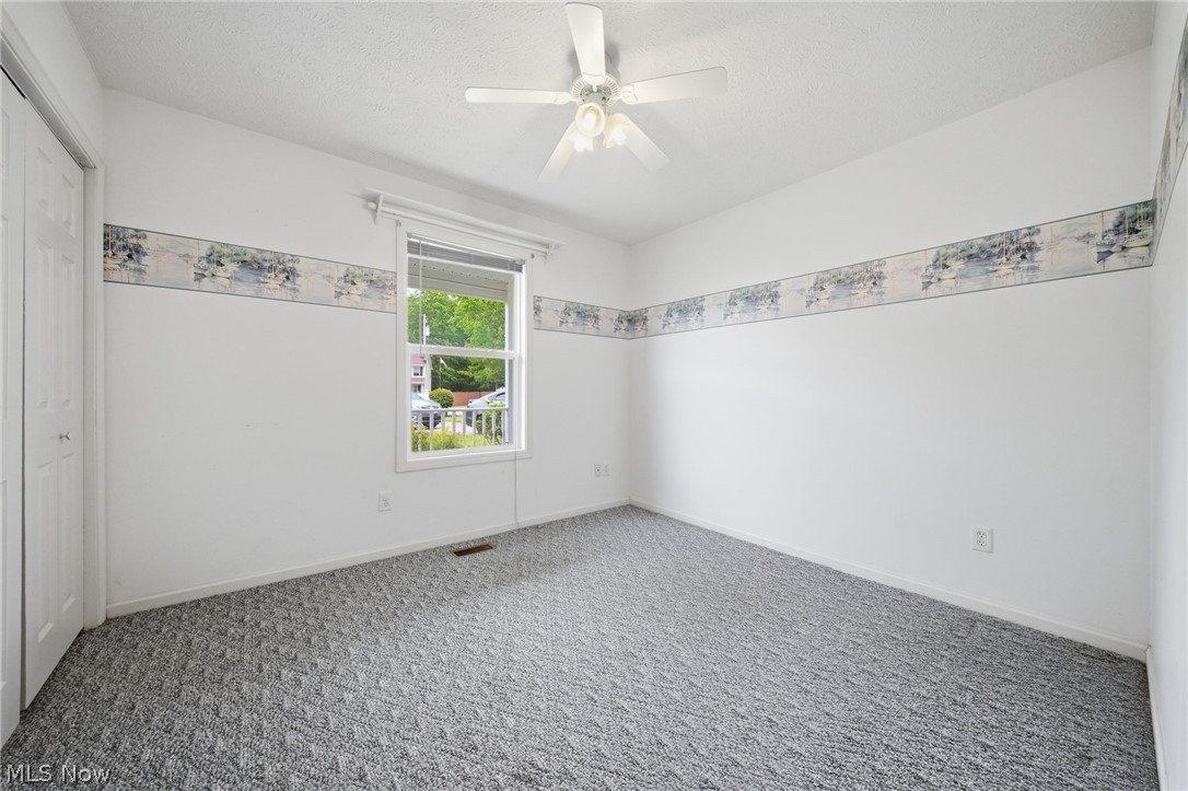 5390 Savannah Drive Ashtabula OH 44004