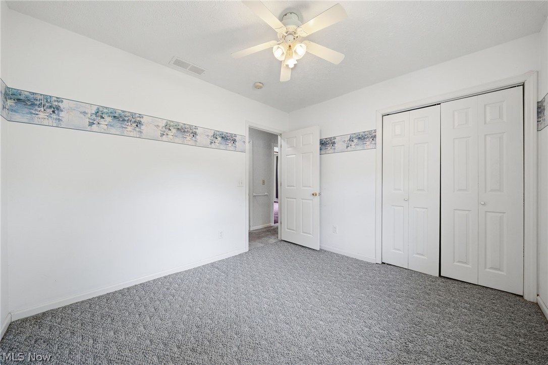 5390 Savannah Drive Ashtabula OH 44004