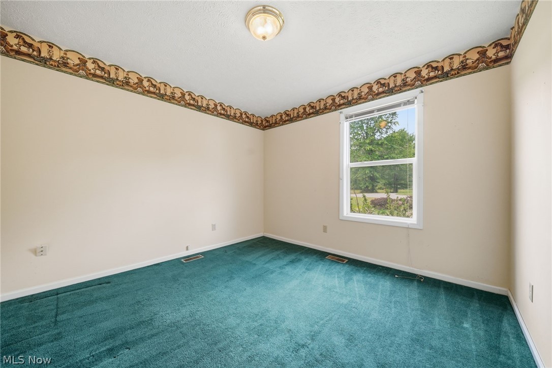 5390 Savannah Drive Ashtabula OH 44004