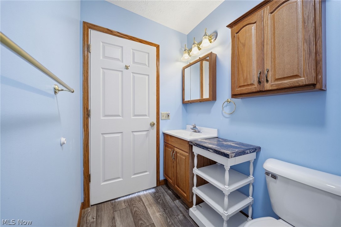 5390 Savannah Drive Ashtabula OH 44004