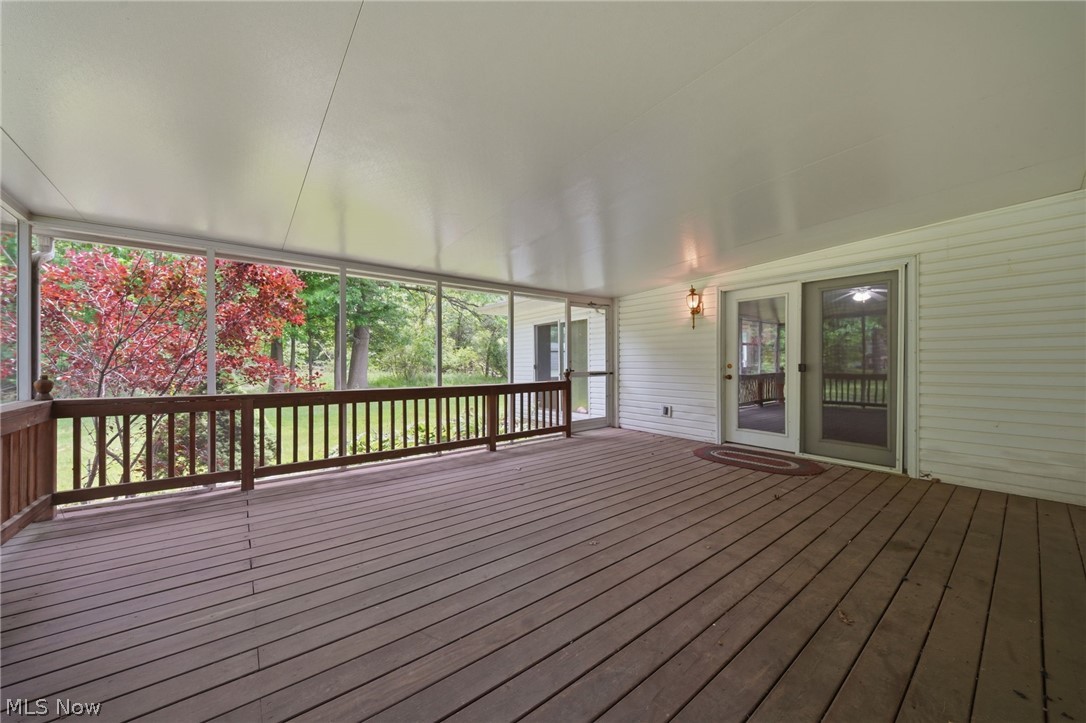 5390 Savannah Drive Ashtabula OH 44004