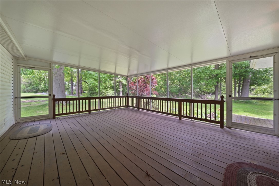 5390 Savannah Drive Ashtabula OH 44004
