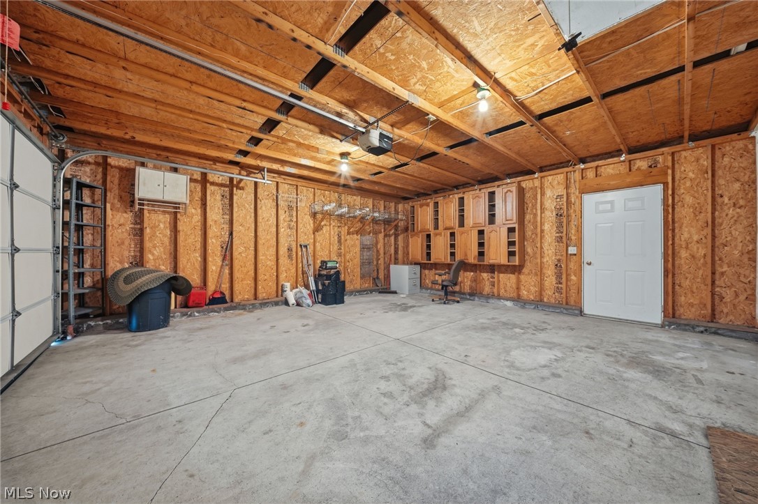 5390 Savannah Drive Ashtabula OH 44004