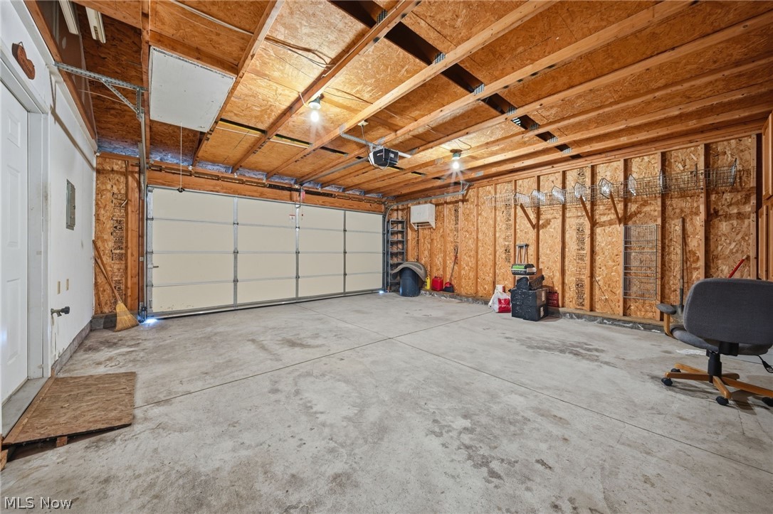 5390 Savannah Drive Ashtabula OH 44004