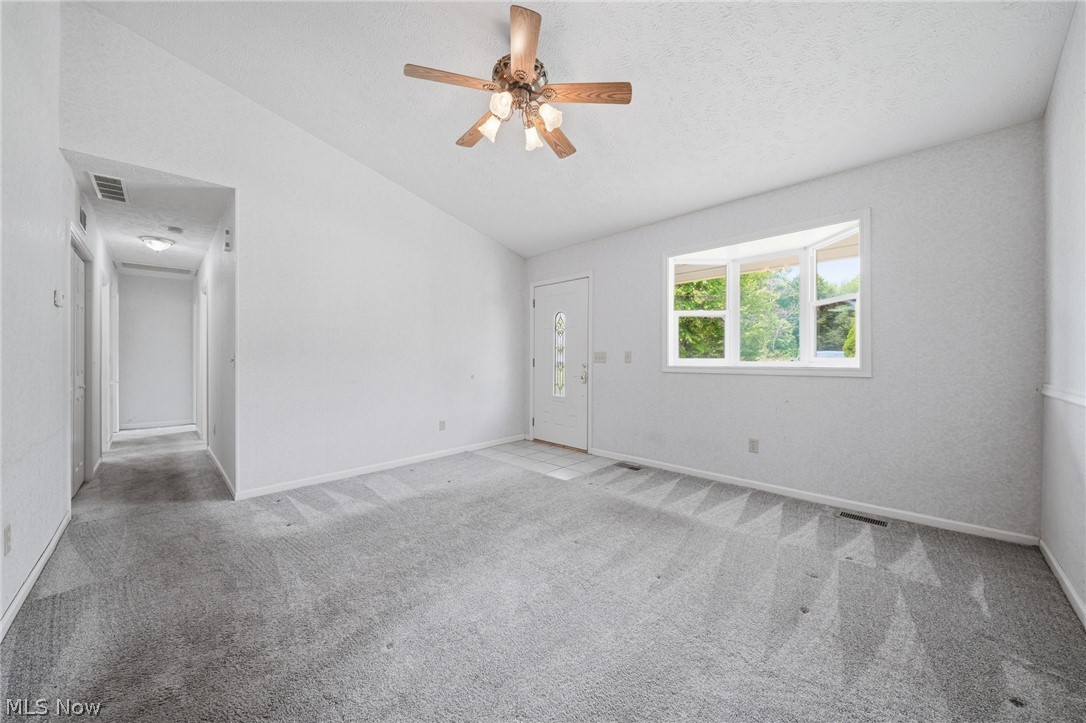 5390 Savannah Drive Ashtabula OH 44004