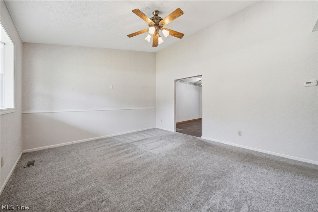 5390 Savannah Drive Ashtabula OH 44004