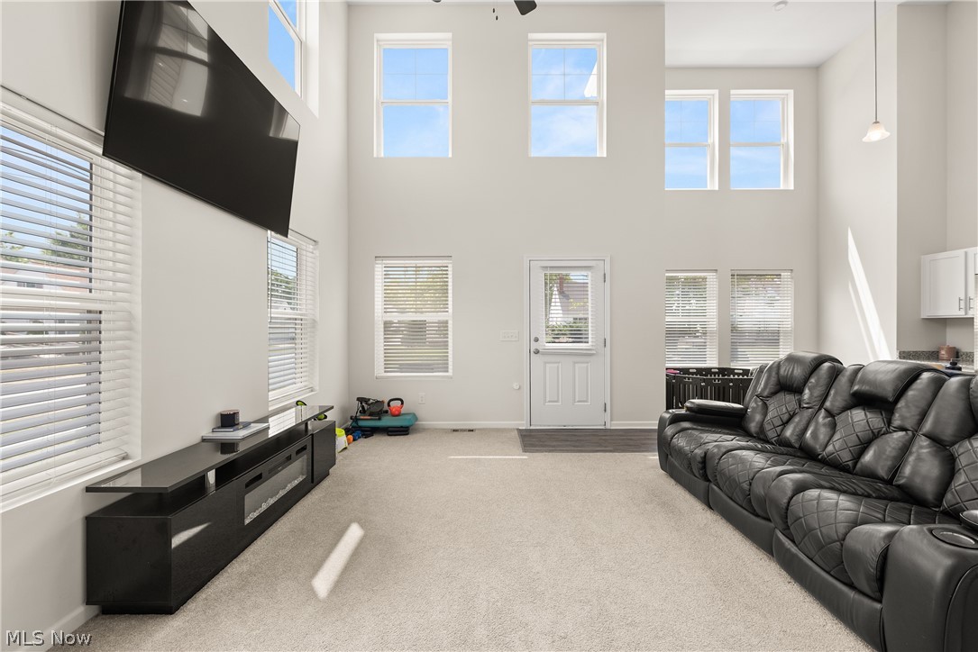 21451 Wilmore Avenue Euclid OH 44123