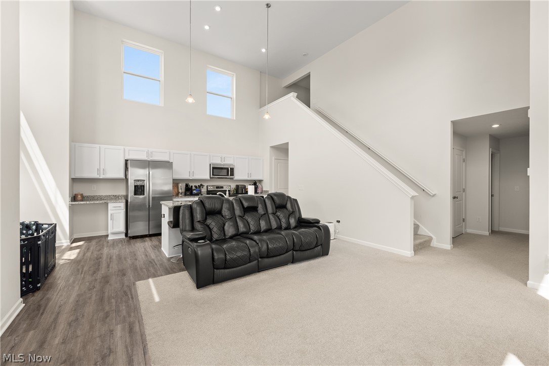 21451 Wilmore Avenue Euclid OH 44123