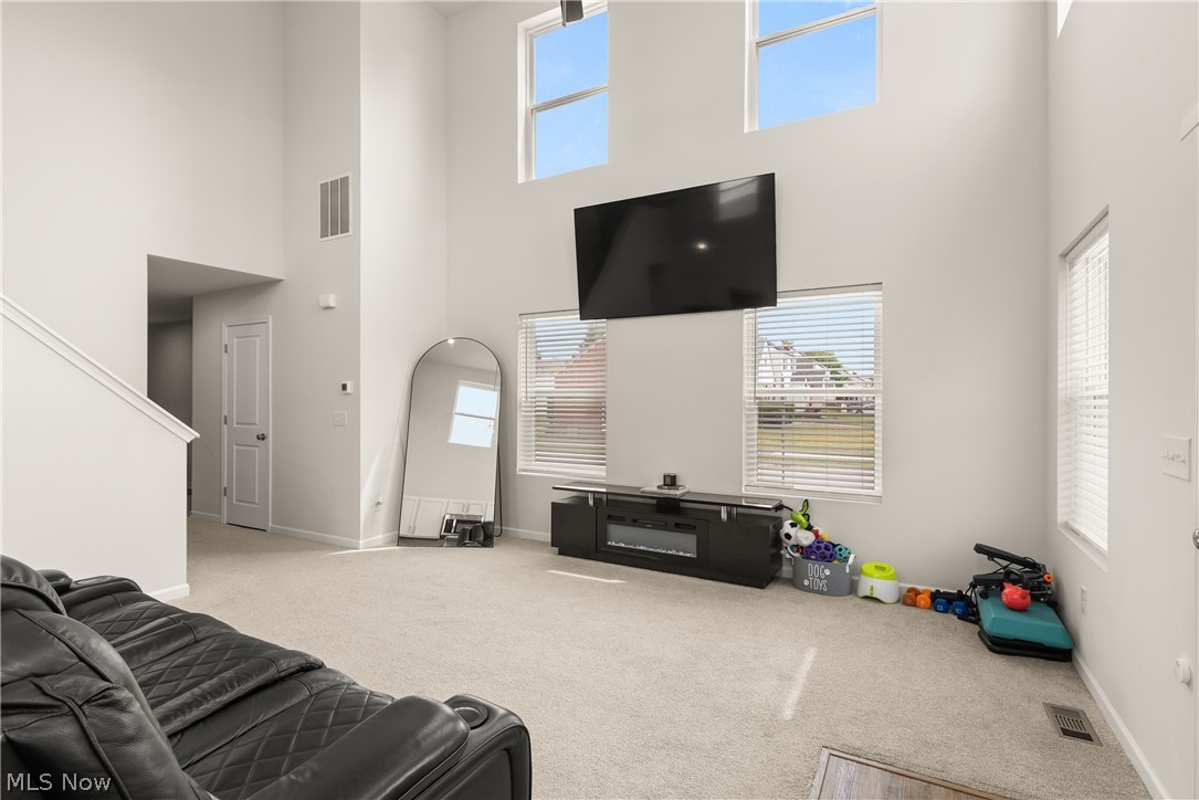 21451 Wilmore Avenue Euclid OH 44123