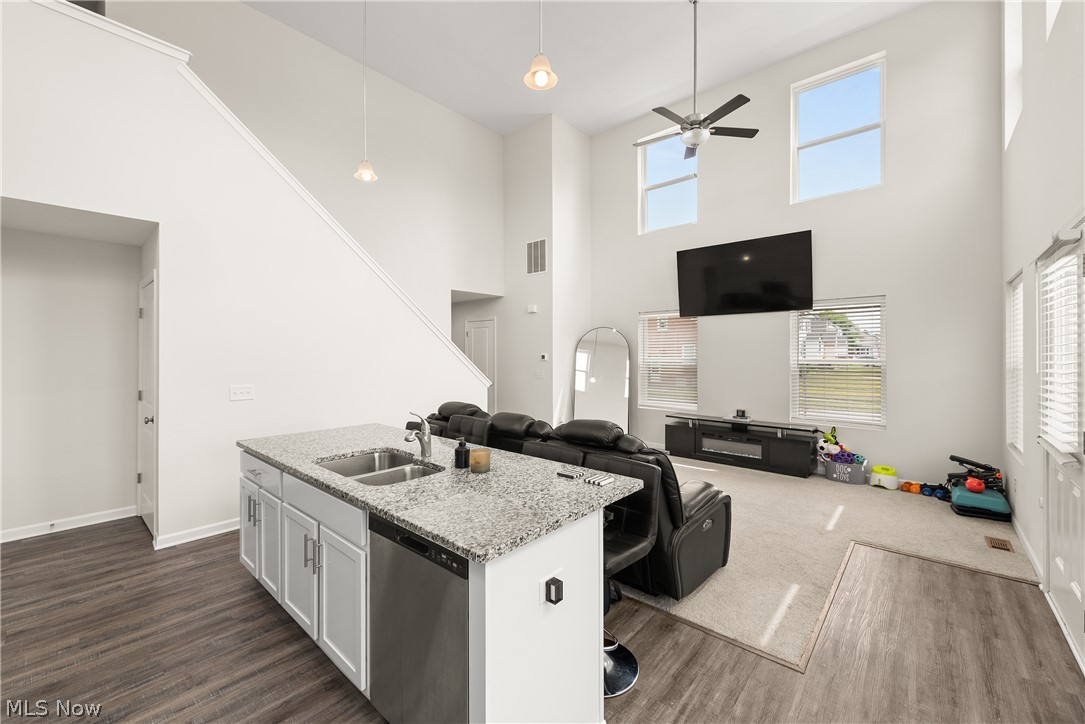 21451 Wilmore Avenue Euclid OH 44123