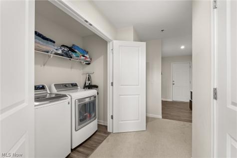 21451 Wilmore Avenue Euclid OH 44123