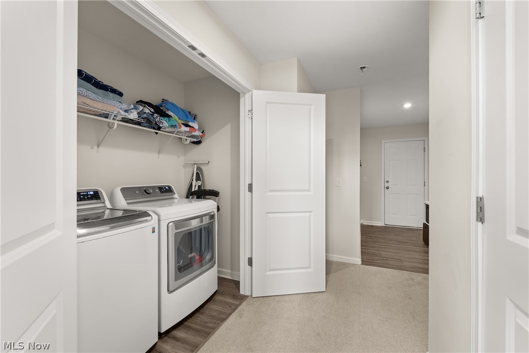 21451 Wilmore Avenue Euclid OH 44123