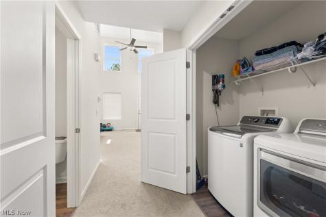 21451 Wilmore Avenue Euclid OH 44123