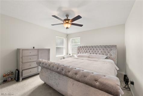 21451 Wilmore Avenue Euclid OH 44123