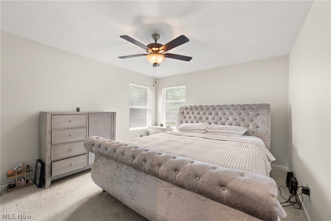 21451 Wilmore Avenue Euclid OH 44123