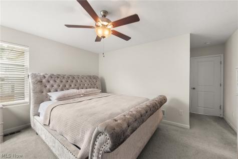 21451 Wilmore Avenue Euclid OH 44123
