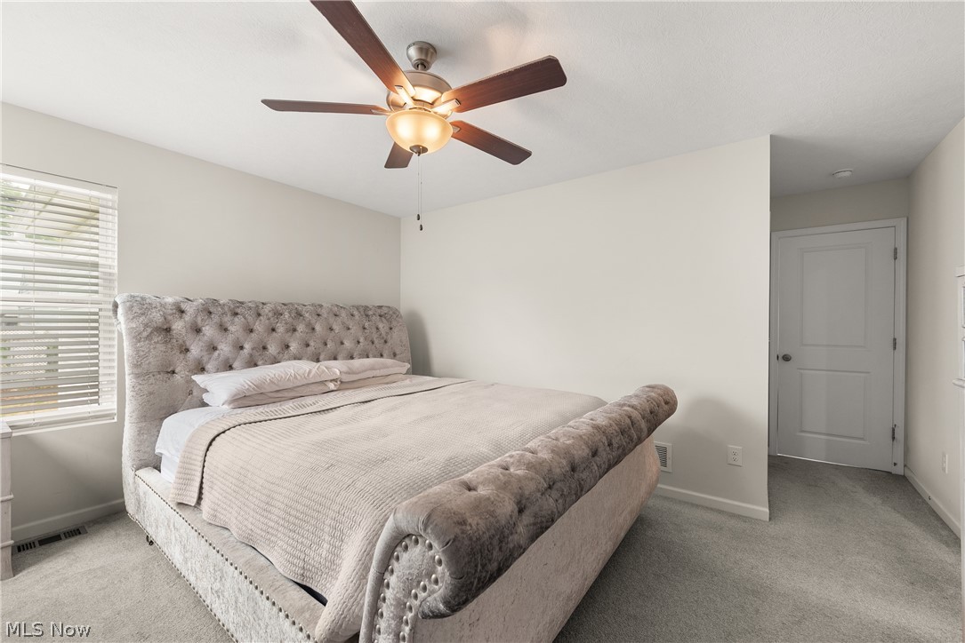 21451 Wilmore Avenue Euclid OH 44123