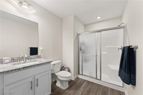 21451 Wilmore Avenue Euclid OH 44123