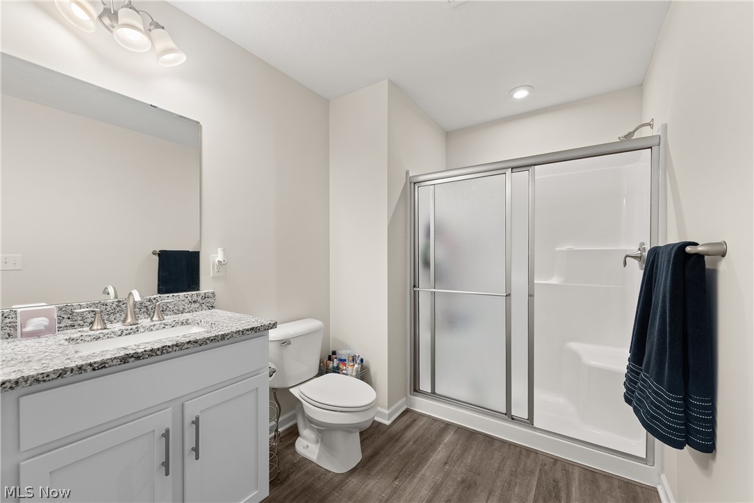 21451 Wilmore Avenue Euclid OH 44123
