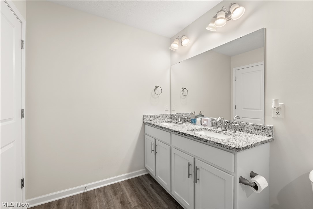 21451 Wilmore Avenue Euclid OH 44123
