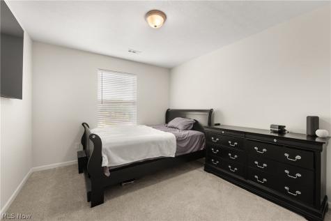 21451 Wilmore Avenue Euclid OH 44123