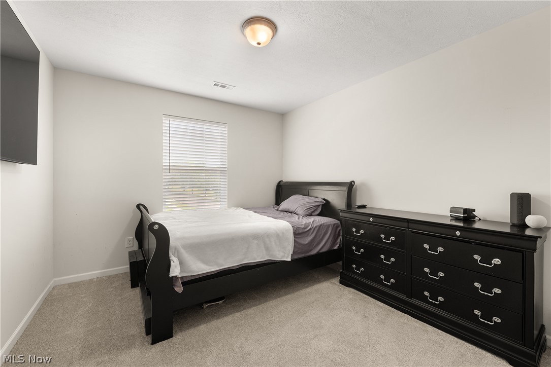 21451 Wilmore Avenue Euclid OH 44123